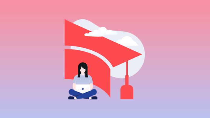 Denodo University Challenge