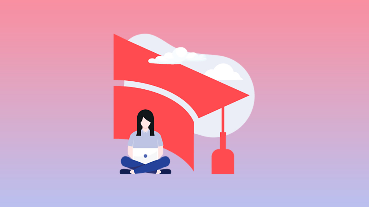 Denodo University Challenge