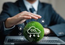 ovcloudh enviromental