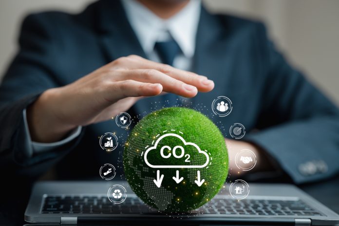 ovcloudh enviromental ovcloudh enviromental