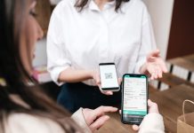 Fiskaly arriva in Italia per innovare il punto cassa e semplificare gli obblighi fiscali fiskaly