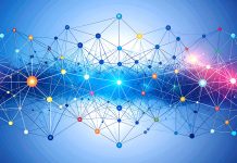 Dynatrace reinventa l’osservabilità e apre la strada all’intelligenza autonoma Dynatrace osservabilità