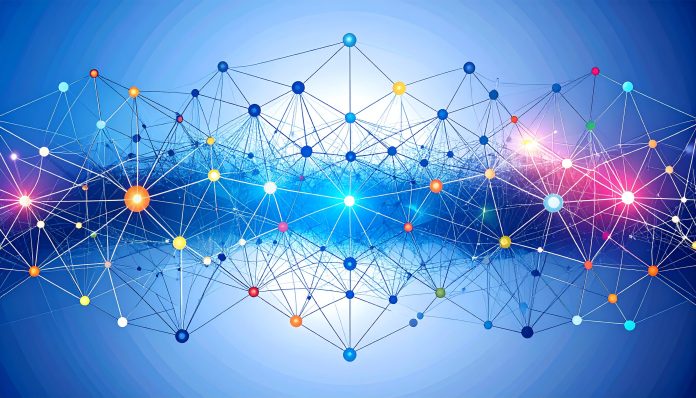 Dynatrace osservabilità