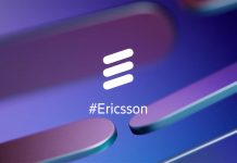 Ericsson e Oppo: nuovi modelli di business grazie a connettività differenziata e AI Ericsson
