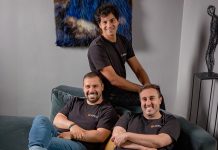 Exein chiude un round Series C da 70 milioni di euro per proteggere i dispositivi IoT Exein