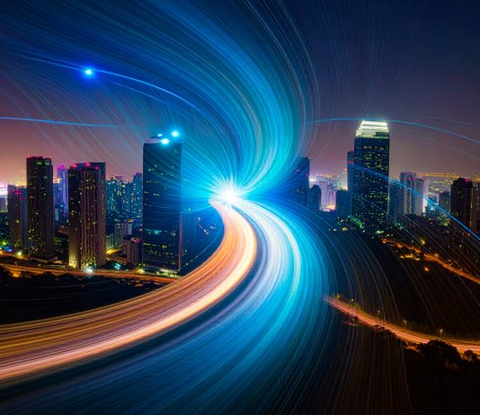 F5 Platform amplia le funzioni di automazione e personalizzazione XOps basate su AI F5