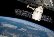 AIKO: così l’AI nello Spazio ci aiuta a prendere decisioni importanti sulla Terra AIKO