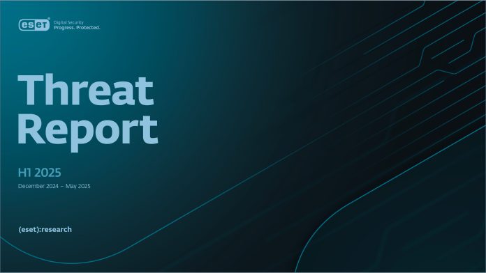 H1-2025_Threat-Report
