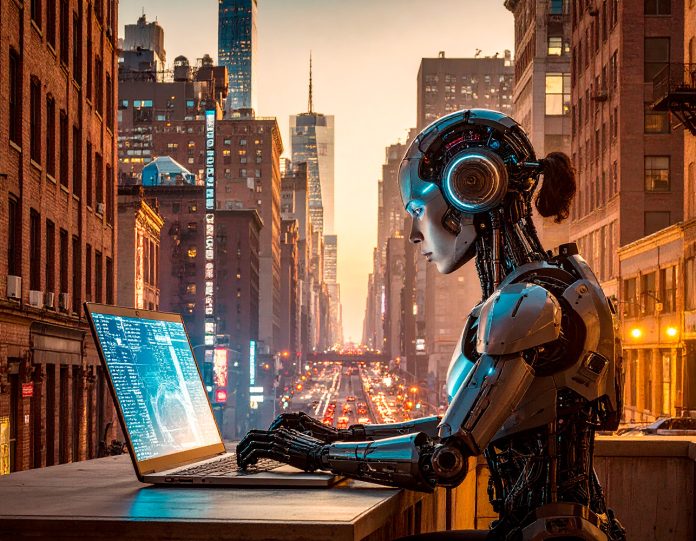 IA lavoro 02 IA lavoro