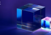 IBM: il 13% delle organizzazioni segnala violazioni di modelli o applicazioni AI IBM