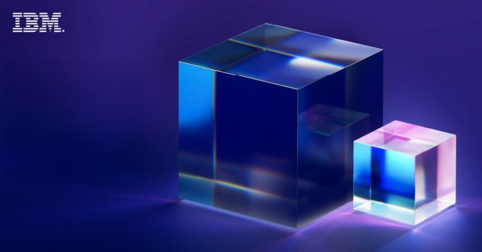 IBM_Cost of a Data Breach 2025_2 IBM