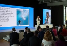 IBM Partner Ecosystem Summit Italy: come navigare l’incertezza grazie ad AI e competenze IBM Partner Ecosystem Summit Italy