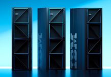 IBM Power11: server di nuova generazione per AI, hybrid cloud e resilienza aziendale IBM Power11