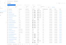 Bitdefender GravityZone EASM offre visibilità e controllo delle risorse esposte a Internet Bitdefender GravityZone EASM