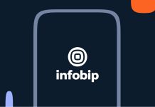 Infobip porta l’Agentic AI nel servizio clienti e innova la customer experience Infobip Agentic AI