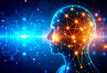 Intelligenza artificiale su misura: il futuro è la personalizzazione, secondo Nutanix Intelligenza artificiale