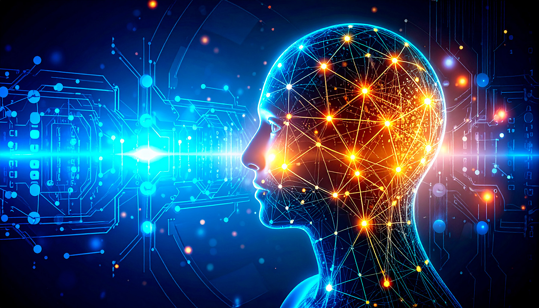 Intelligenza artificiale