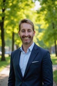 Andrew Roszko, nuovo Chief Executive Officer di JAGGAER