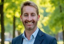 Andrew Roszko, nuovo Chief Executive Officer di JAGGAER