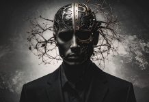 Kaspersky Ai etica trasparenza sicurezza