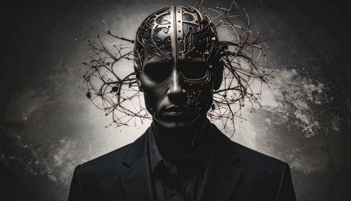 Kaspersky Ai etica trasparenza sicurezza