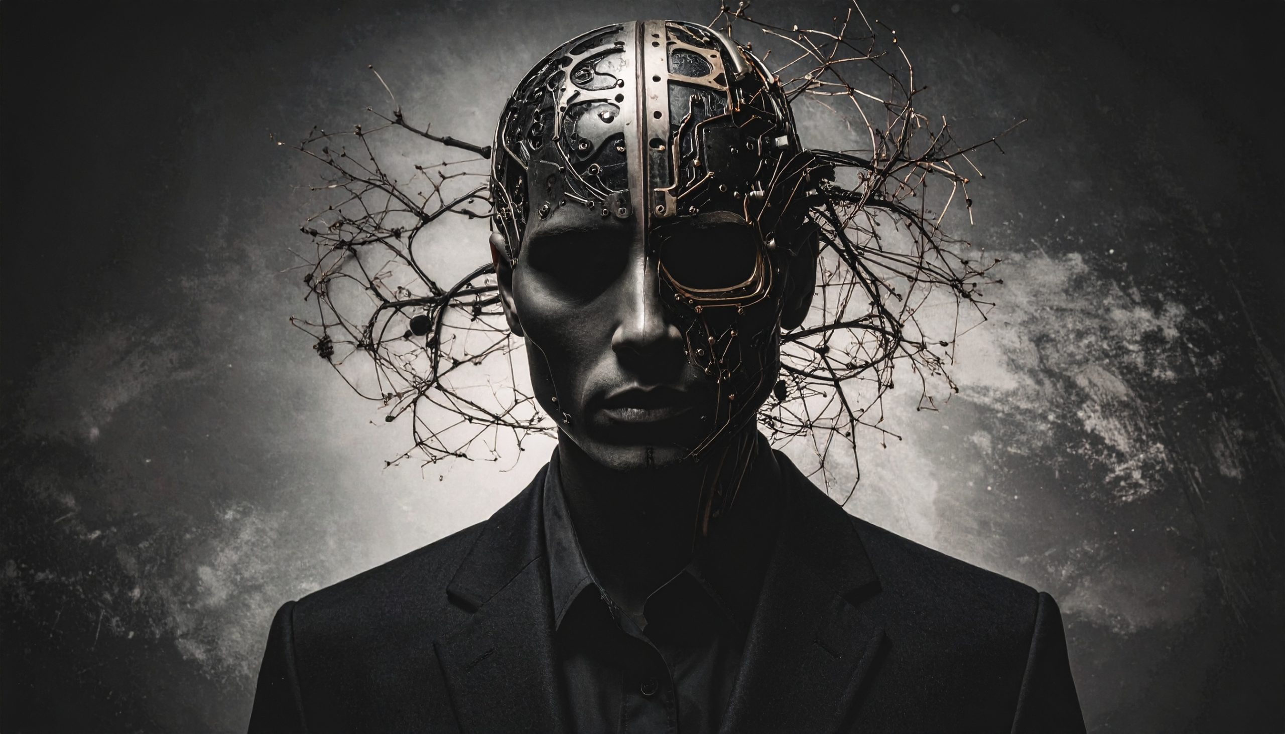 Kaspersky Ai etica trasparenza sicurezza