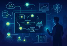 Kyndryl Agentic AI Framework aiuta a migliorare le prestazioni aziendali Kyndryl Agentic AI