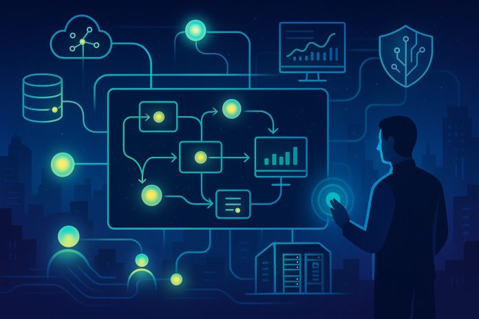 Kyndryl Ai Kyndryl Agentic AI