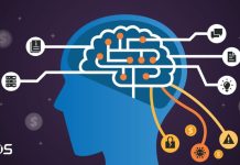 Ecco come i criminali informatici sfruttano i modelli linguistici: l’analisi di Cisco Talos Modelli AI Cisco Talos