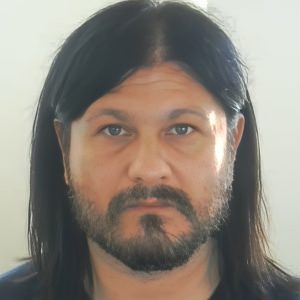 Marco Mangiulli, Amministratore e Chief Technology Officer di ArubaKube