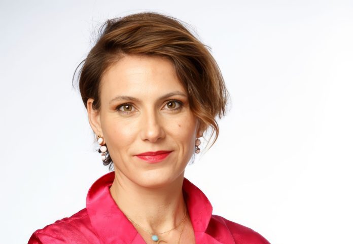 Maria Teresa Minotti Maria Teresa Minotti paypal