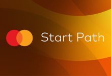 Mastercard Start Path