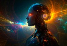 Mistral AI rilascia nuovi modelli per la comprensione del parlato e per il coding Mistral AI