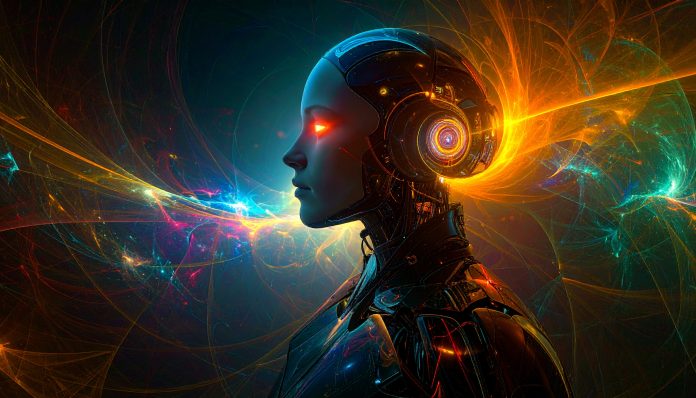 Mistral AI Mistral AI