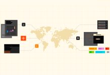 Così Mistral vuole aiutare Stati e istituzioni a trasformare i servizi pubblici per i cittadini con l’AI Mistral AI