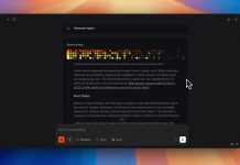 Mistral potenzia il suo assistente AI Le Chat con deep research, voice mode, progetti e altre novità Mistral AI Le Chat Deep Research