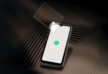 Mollie lancia il suo MCP Server per aiutare merchant e partner a integrare strumenti AI Mollie