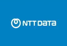 NTT DATA annuncia il nuovo servizio industry-ready per Agentforce di Salesforce NTT DATA Agentforce
