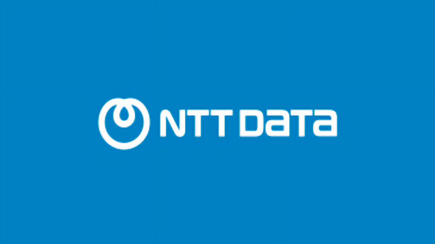 NTT DATA Agentforce