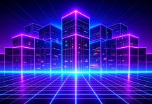 NTT Data lancia i servizi di infrastruttura software defined basati su AI per i prodotti Cisco NTT DATA Cisco SDI