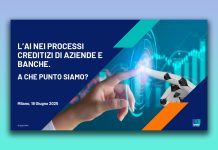 Opyn: il futuro della gestione del credito, nell’era dell’AI Opyn Ipsos