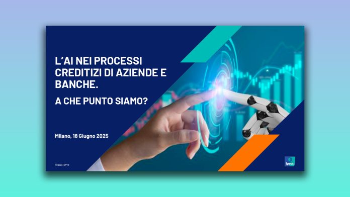 OPYN Ricerca Ipsos_18 Giugno 2025 Opyn Ipsos