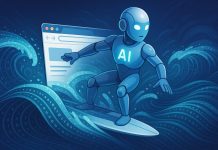 OpenAI browser image