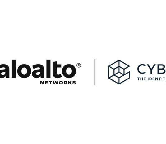 Palo Alto Networks compra CyberArk per 25 miliardi di dollari Palo Alto Networks compra CyberArk