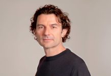 F5 nomina Paolo Capomasi Country Manager per l’Italia Paolo Capomasi, nuovo Country Manager di F5 per l'Italia