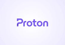 Proton