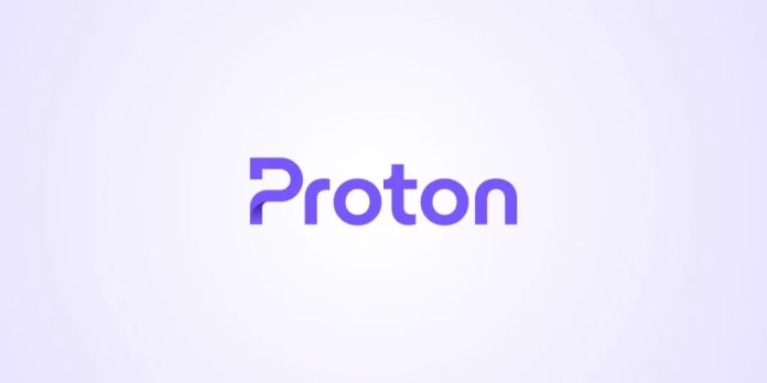 Proton