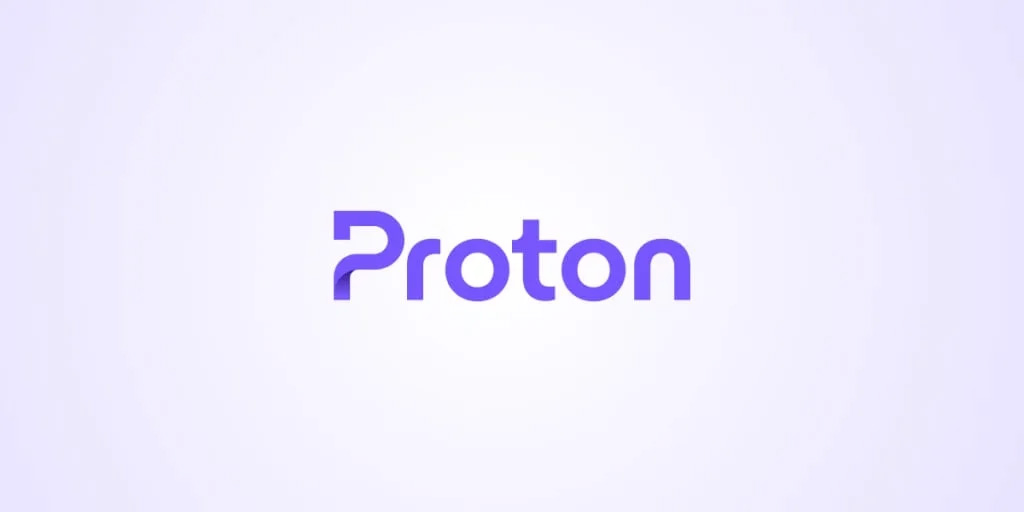 Proton