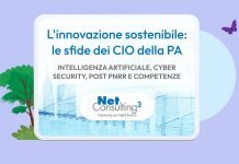 Pubblica Amministrazione Salesforce