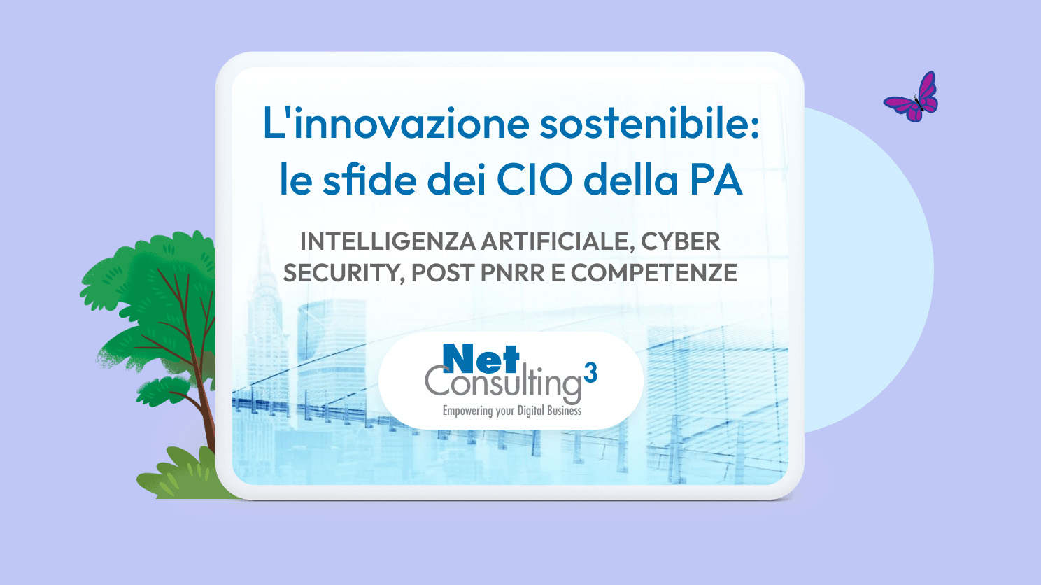 Pubblica Amministrazione Salesforce